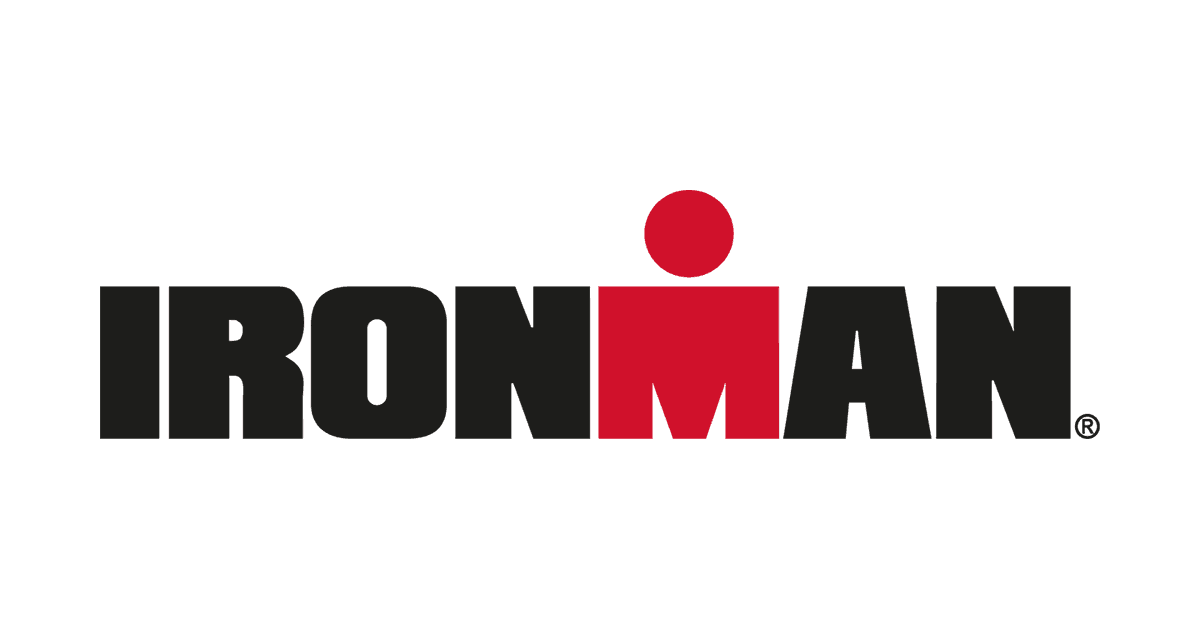 Ironman Group Logo