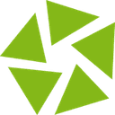 investify S.A. Logo