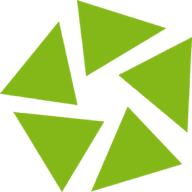 Logo von investify S.A.