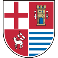 Kreisverwaltung des Eifelkreises Bitburg-Prüm Logo