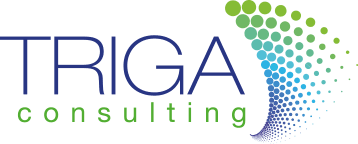 Triga Consulting Logo