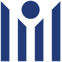 Schiele & Funk, Steuerberater Logo
