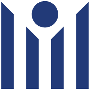 Logo von Schiele & Funk, Steuerberater