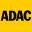 Logo von ADAC e.V.