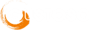 Gustoso Gruppe GmbH Logo