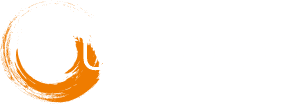 Gustoso Gruppe GmbH Logo