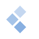 Personalberatung Bofinger GmbH Logo