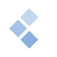 Personalberatung Bofinger GmbH Logo