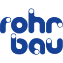IRB Industrie Rohrbau GmbH Logo