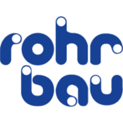 IRB Industrie Rohrbau GmbH Logo