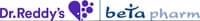 Logo von Dr Reddy's Laboratories Limited