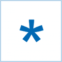 PMPG Steuerberatungsgesellschaft PartmbB BN Logo