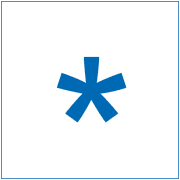 PMPG Steuerberatungsgesellschaft PartmbB BN Logo