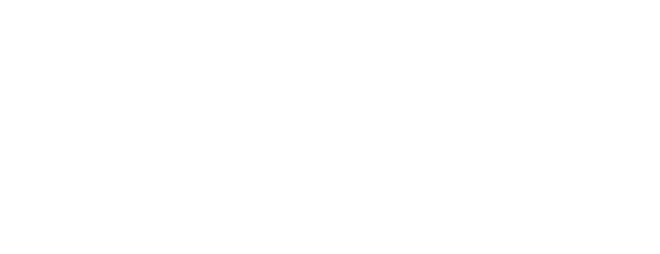 Logo von Westpress GmbH & Co. KG
