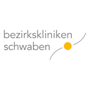 Bezirkskliniken Schwaben Logo