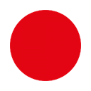 Willke Holding GmbH Logo