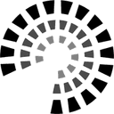 PANTHEON Recruitment GmbH Logo