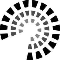 PANTHEON Recruitment GmbH Logo