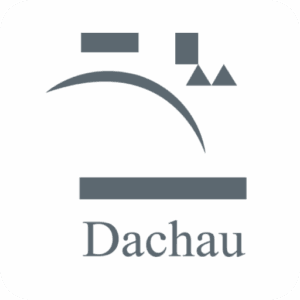 Stadt Dachau Logo