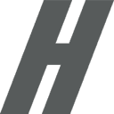 Hummel Bedachungstechnik GmbH Logo