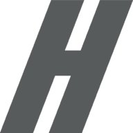Hummel Bedachungstechnik GmbH Logo