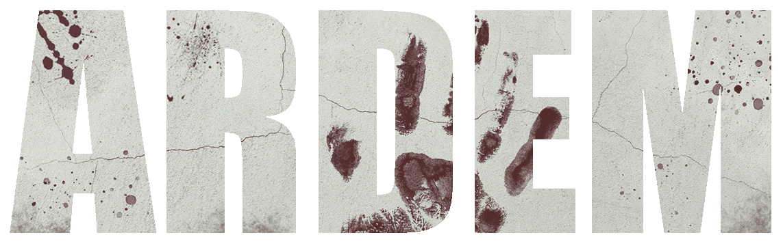 Techtive Games GmbH Logo