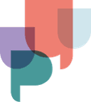 UPYU by FreeMOM GmbH Logo