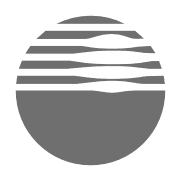 Logo von Coloplast GmbH