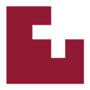 RZH Rechenzentrum für Heilberufe GmbH Logo