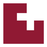 RZH Rechenzentrum für Heilberufe GmbH Logo