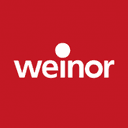 weinor GmbH & Co. KG Logo