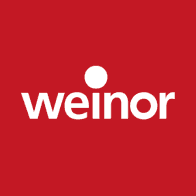 weinor GmbH & Co. KG Logo