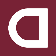 AVENTUM Logo