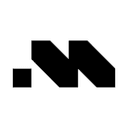 Ingenieurbüro Mayer AG Logo