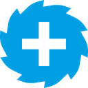 HEES + PETERS GmbH Logo