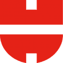Würth Leasing GmbH & Co. KG Logo