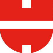 Logo von Würth Leasing GmbH & Co. KG