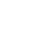 Additive Drives GmbH Logo