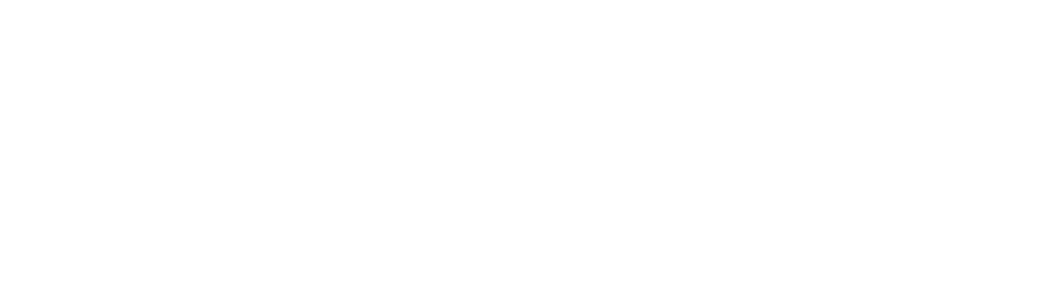 Johann Mißenich Logo