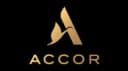 AccorCorpo Logo