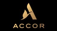 Logo von AccorCorpo