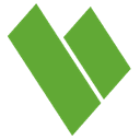 Stadt Erftstadt Logo