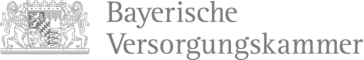 Bayerische Versorgungskammer Jobportal Logo