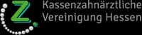 Logo von Kassenzahnärztliche Vereinigun g  