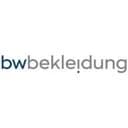 Logo von Bw Bekleidungsmanagement GmbH
