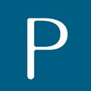 POLYTECH Health & Aesthetics Logo