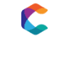 clicks digital GmbH Logo