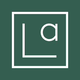 Claudia Lanzendorf Rechtsanwältin Logo