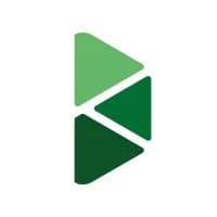 Logo von ADNOVA Software und Services GmbH