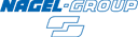 Nagel-Group Logistics SE Logo